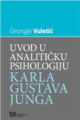 Uvod u analitičku psihologiju Karla Gustava Junga